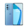 OnePlus 9 5G 8/128GB Arctic Sky 120Hz - 636131 - zdjęcie